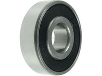 фото thumb №8, Підшипник генератора as-pl