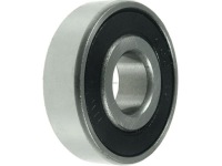 фото thumb №3, As-pl abe9177 as підшипник