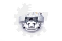 фото thumb №12, Esen skv 34skv908 суппорт тормоза