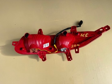 фото thumb №12, Hyundai tucson 4 iv 20r- лампа противотуманная правая задняя правый зад