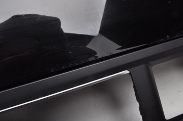 фото thumb №7, Maserati levante sq4 рамка важіль перемикання передач коробки передач тунель