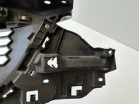 фото thumb №4, Mazda cx5 решітка радіатора решітка радіатора kd45-50712 оригінал