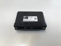 фото thumb №1, Mazda mx-30 2022 модуль блок керування двері правий перед