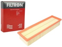 фото thumb №1, Filtron фильтр воздуха mercedes-benz sl r129