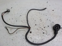 Купити Mercedes w124 джгут електропроводка апарата запалювання, фото thumb