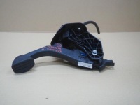 Купити Педаль зчеплення помпа berlingo iv partner iv proace city combo e 9820886180, фото thumb