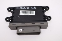 фото thumb №5, Fiat doblo датчик модуль подушка безпеки 463530410, a3c70037000