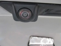 фото thumb №6, Кришка багажника jaguar e pace epace 18r камера