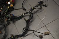 фото thumb №13, Джгут двигуна audi a8 d2 2.8 amx eu 4d1971713db