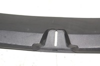 фото thumb №7, Захист замка кришки tesla model 3 164351200a electric 208kw 2021