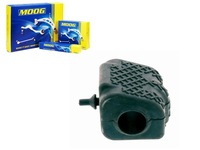 фото thumb №1, Подушка стабилизатора перед l/p ds ds 3 citroen c3 ii c4 cactus ds3