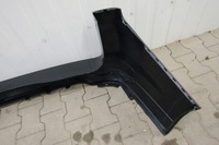 фото thumb №8, Vw caddy 2k7 бампер задній задня pdc 21-