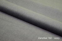 Диван VIGA II RELAX — отдельно стоящий раскладной диван