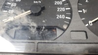 фото thumb №11, 88311220 спідометр  bmw 3 e36 1.8