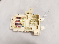 фото thumb №1, Kia soul ii 1.6 gdi коробка предохранителей 91950-b