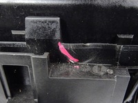 фото thumb №14, Nissan x-trail t32 1.6 dci коробка запобіжників модуль bsi 284b75na0a