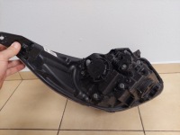 фото thumb №5, Kia picanto iii led линза правая левая