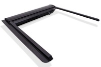 фото thumb №8, Шторка алюмінієва кузов багажника nissan navara d23 np300 2015-