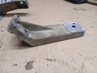 фото thumb №1, Suzuki jimny 1.3 кронштейн редуктор