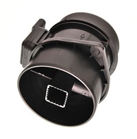 фото thumb №2, Maxgear расходомер воздуха db c класс w204 2,1 11-