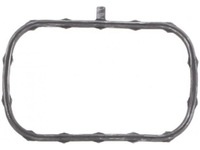 фото thumb №1, Прокладка колектор впускний. 453.060/elr elring