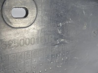 фото thumb №4, Pas перед передній renault talisman