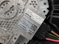 фото thumb №16, Audi a7 4g8 усилитель pas передний радиатор