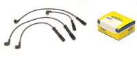 Купить Провода зажигания doblo palio panda, фото thumb