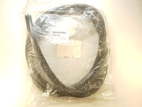 фото thumb №1, Antara прокладка скло задня oryg-pń