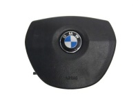 фото thumb №1, Bmw f10 520d f11 подушка водителя подушка безопасности 6783829