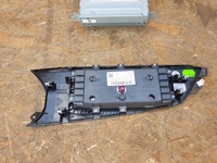 фото thumb №7, Alfa romeo giulia навігація дисплей