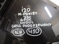 фото thumb №13, Бампер bmw i20 m набор 23r 6 pdc перед передний