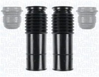 фото thumb №2, Magneti marelli 310116110223 набір захисту пилозахисний, амортизатор
