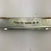 фото thumb №9, Захист кронштейн jaguar xe f-pace 2.0t rover pt