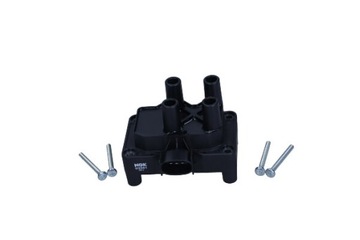 фото thumb №1, Ngk котушка запалювання ford mondeo 1,8/2,0 16v 98-