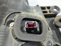 фото thumb №6, Фара bmw 7 g12 g11 led рестайлінг 7481197 ліва