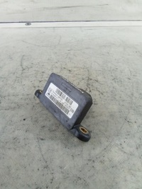 фото thumb №1, D937 модуль esp insignia 12784982