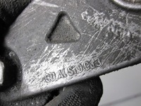 фото thumb №7, Натягувач ремінь ролик seat toledo ii 1.9tdi 02r