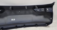 фото thumb №10, Новая oem номер накладка крышки накладка багажника mitsubishi grandis 2025- 901520105r