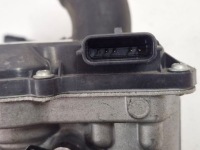 Renault trafic 3 3 iv 4 2.0 dci радиатор выхлопных газов клапан egr 147354591r с Разборки, фото thumb