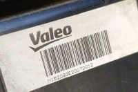 фото thumb №6, Вентилятор радіатора bmw 3 f30, f80 7640508 2.0l дизель 135kw 2013