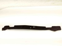 фото thumb №1, Ползун передней левого крыльев mazda cx-30 dm dfr5563k5 2.0l гибрид