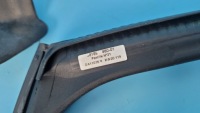 фото thumb №11, Peugeot 508 ii 22r ущільнювач кузовна двері права 9818907880