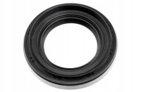 фото thumb №1, Сальник полуось do honda accord viii 2.4i