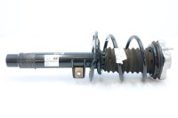 Купить Амортизатор левый перед передний bmw g23 6888417, фото thumb