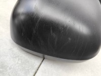 Купить Citroen jumpy зеркало наружное левая сторона peugeot expert 98155884xt e, фото thumb