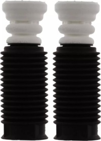 фото thumb №1, 900 475 набір монтажний амортизатора bmw t. i3 i01 range подовжувач 13-