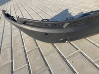 фото thumb №16, Seat ateca задний бампер задняя 575807521b 575807521