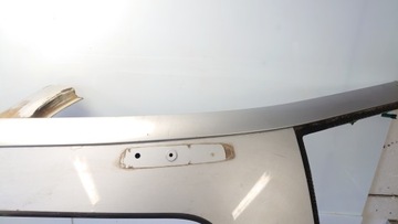 фото thumb №7, Vw golf 6 vi универсал крыша pod pamorama люк la7w