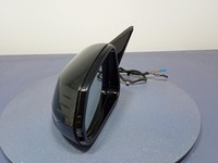 фото thumb №5, Bmw ix1 x1 u11 дзеркало ліві 18 pin